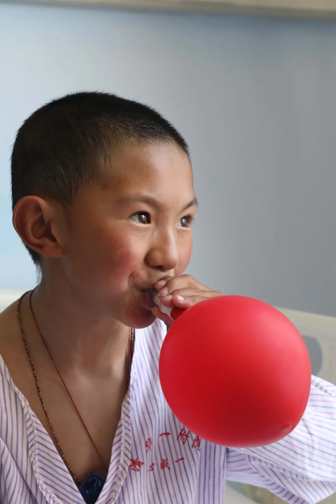 微信图片_20210222091800.jpg 微信图片_20210222091800.jpg