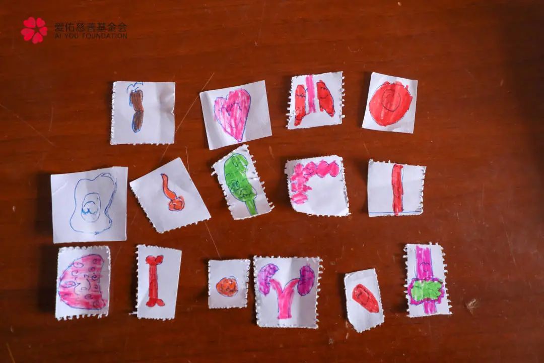a370ac55a3529f4f8cd22a5d97fb8f8e.jpg