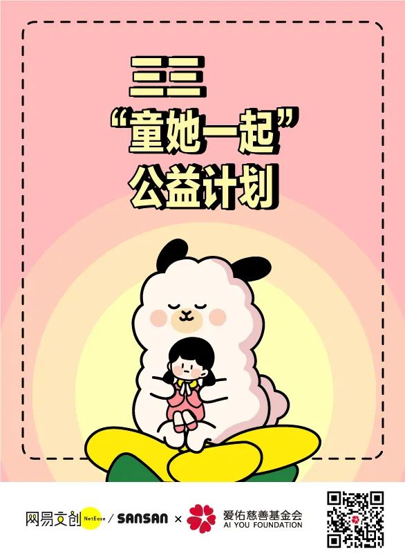 1b80434359f166a1d717c9ba443f940b.jpg 1b80434359f166a1d717c9ba443f940b.jpg