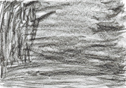 db787a7c01765f66777b8e786613ee2e.jpg db787a7c01765f66777b8e786613ee2e.jpg