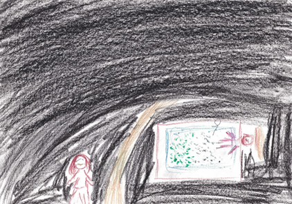 d18b5c9043a8bdef4929ea09a5828d8d.jpg d18b5c9043a8bdef4929ea09a5828d8d.jpg