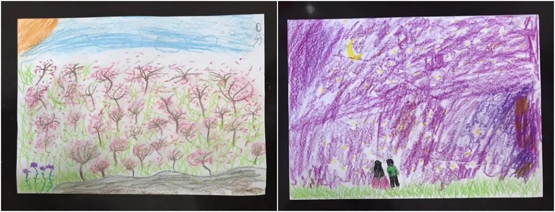 344ffdb474daeabb660fda7d5e8f7240.jpg 344ffdb474daeabb660fda7d5e8f7240.jpg