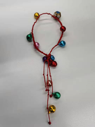 02d66ac4129c496bb8037c0f73736e61.jpg 02d66ac4129c496bb8037c0f73736e61.jpg