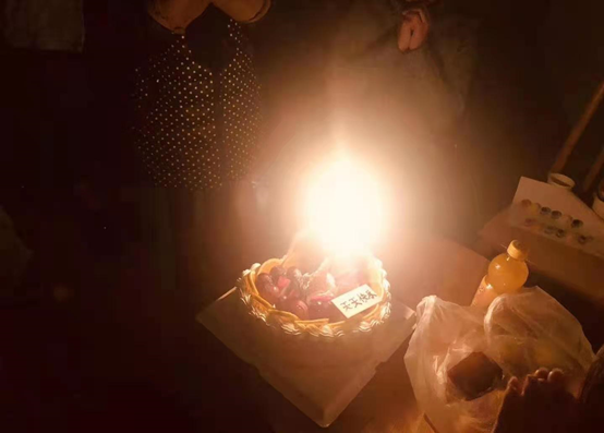 a5a08930b64e33cde36aaa541e07218d.jpg a5a08930b64e33cde36aaa541e07218d.jpg