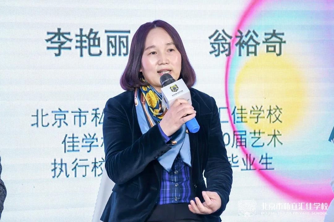 微信图片_20210428090416.jpg