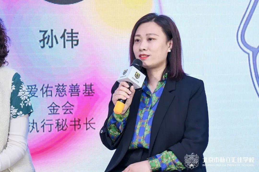 微信图片_20210428090420.jpg
