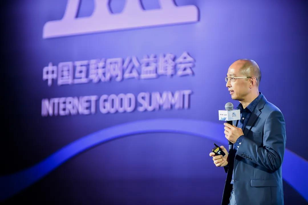 微信图片_20210525133350.jpg 微信图片_20210525133350.jpg