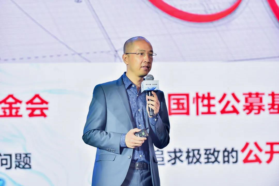 微信图片_20210525133355.jpg 微信图片_20210525133355.jpg