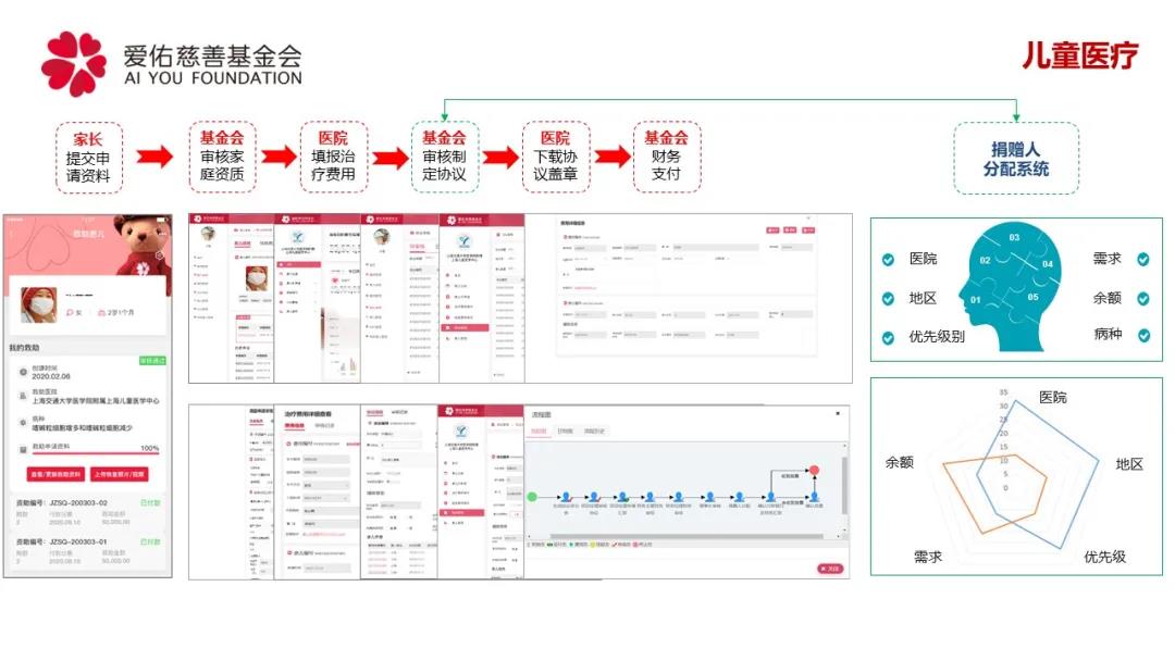 微信图片_20210525133424.jpg 微信图片_20210525133424.jpg
