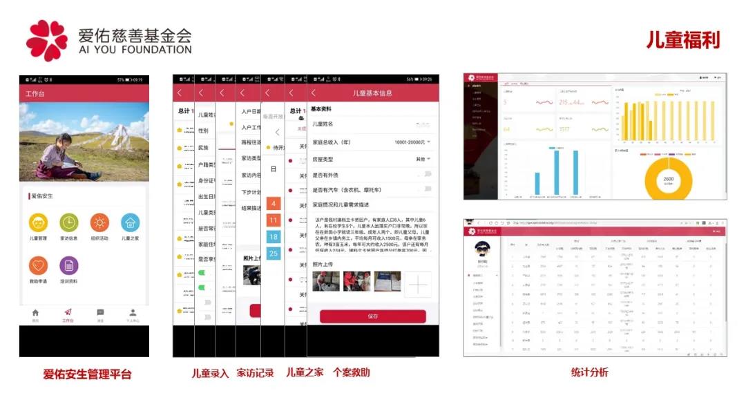 微信图片_20210525133430.jpg 微信图片_20210525133430.jpg