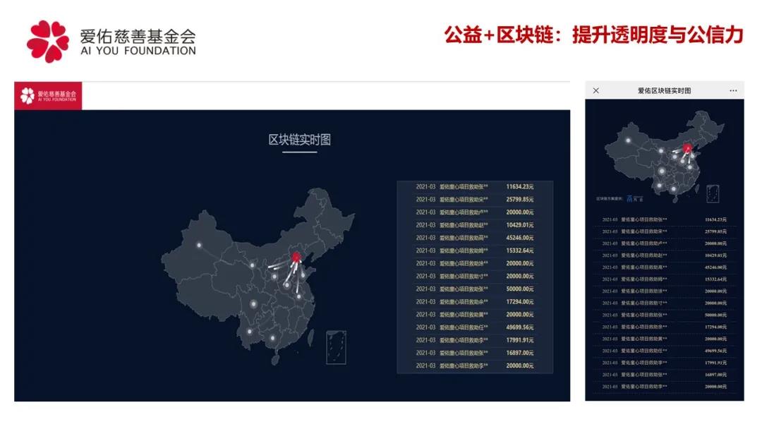 微信图片_20210525133436.jpg 微信图片_20210525133436.jpg