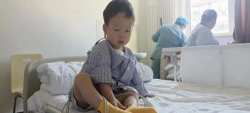 微信图片_20210706105501.jpg