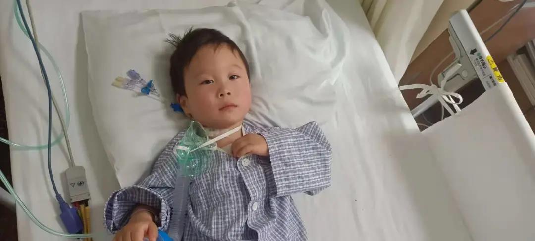 微信图片_20210706105504.jpg