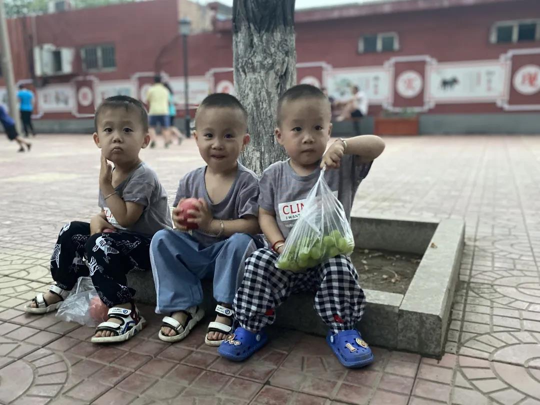 微信图片_20210706105656.jpg