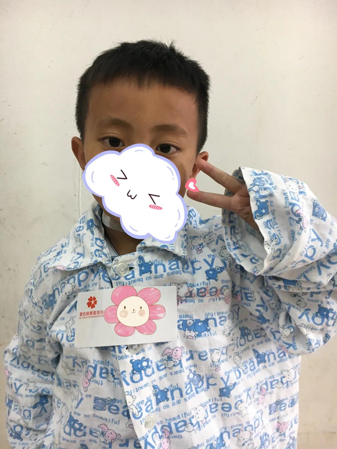 微信图片_20210706110841.jpg