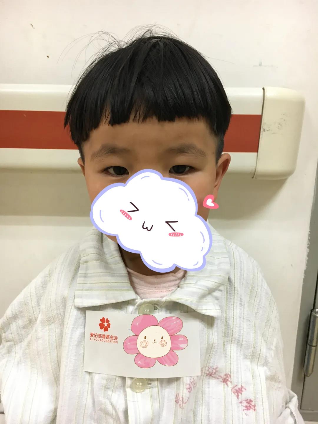 微信图片_20210706111212.jpg