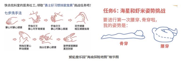 网页捕获_10-8-2021_9546_mp.weixin.qq.com.jpeg