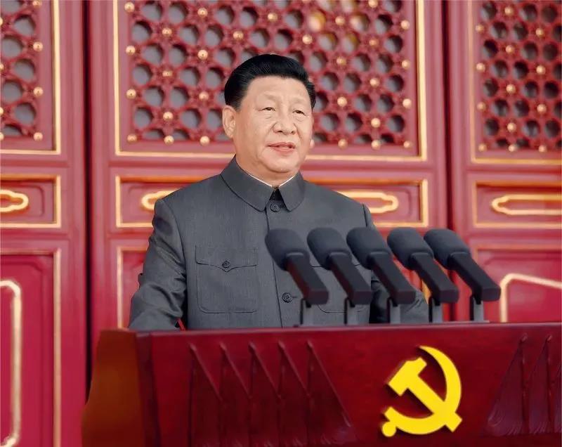 微信图片_20210913092248.jpg