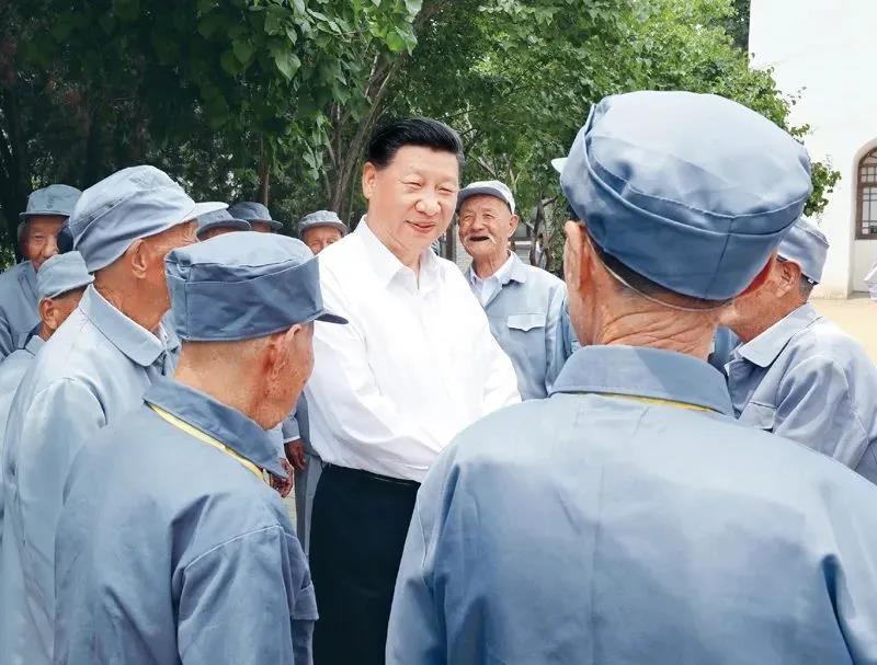 微信图片_20210913092407.jpg