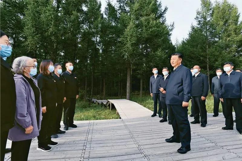 微信图片_20210913092444.jpg