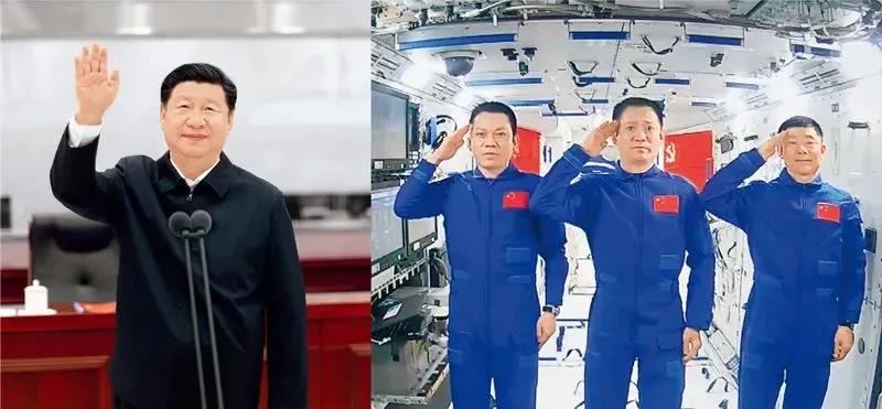 微信图片_20210913092509.jpg