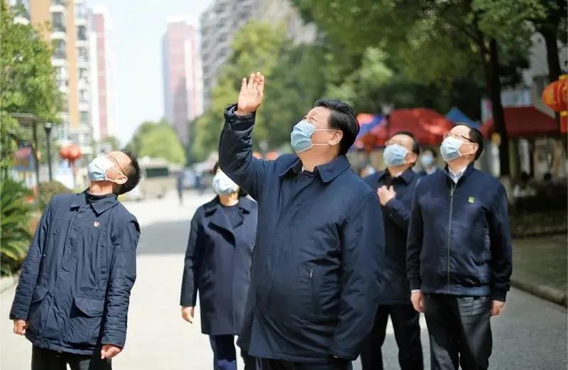 微信图片_20210913092544.jpg
