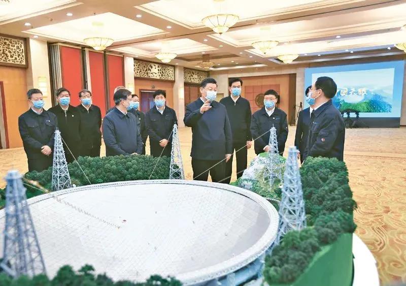 微信图片_20210913092609.jpg