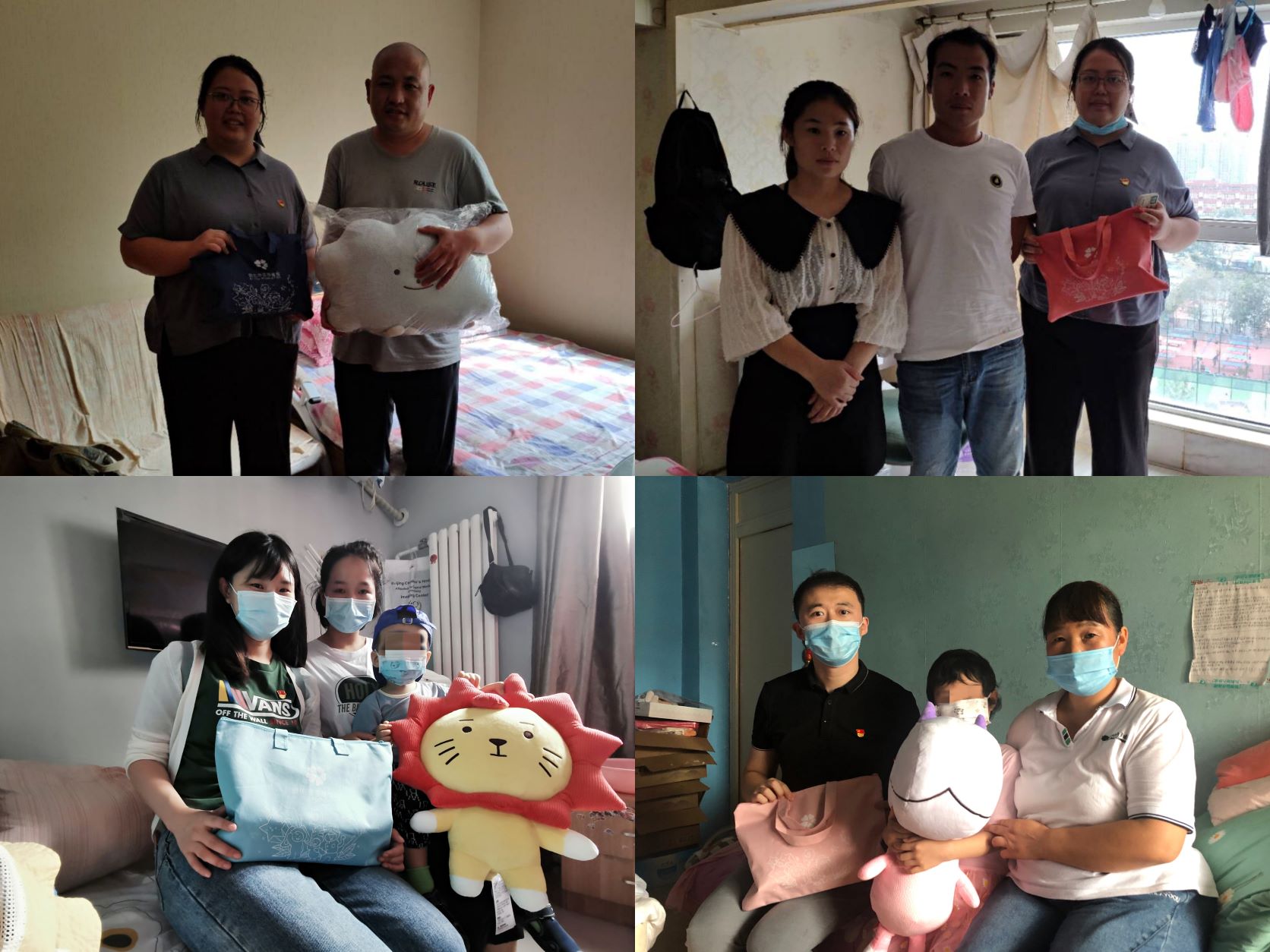 我为群众办实事.jpg 我为群众办实事.jpg