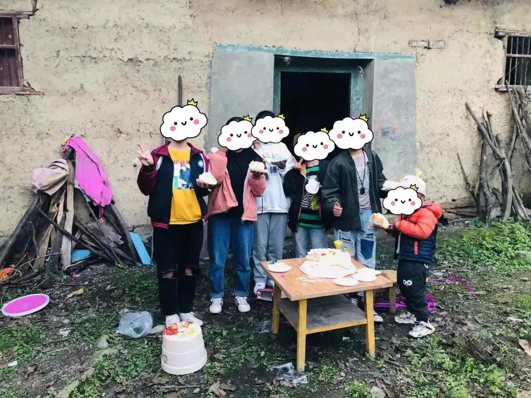 这一年，你的愿望都实现了吗？