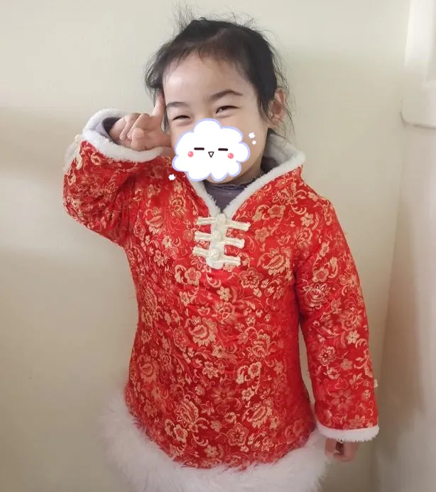 听说你们都在年终总结，我也写了一份！