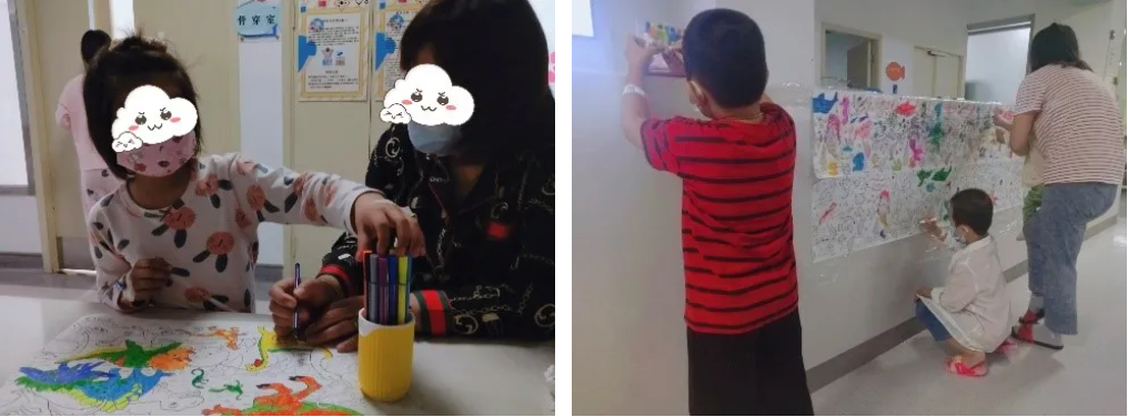 企业微信截图_16431251628543.png