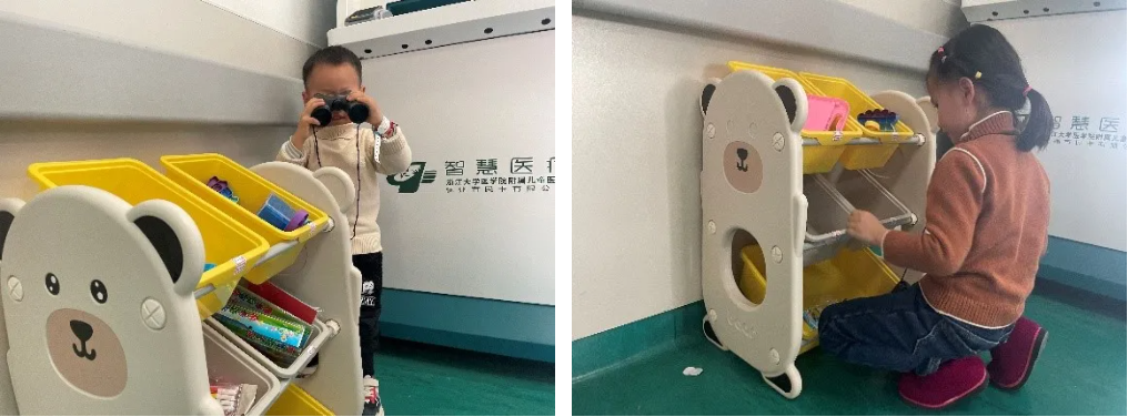 企业微信截图_16431258887593.png