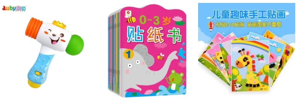 企业微信截图_16431262764691.png