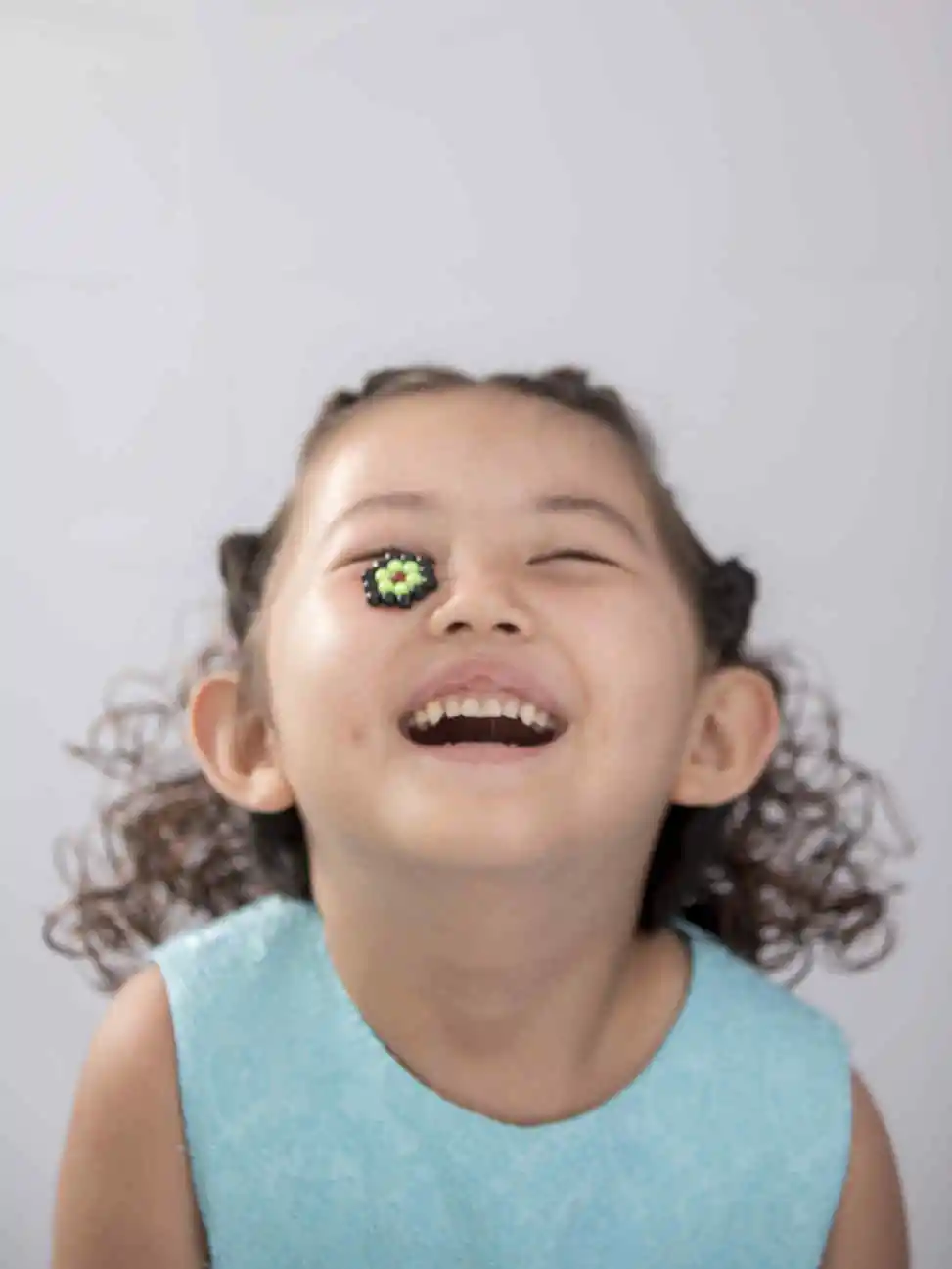 5.JPG