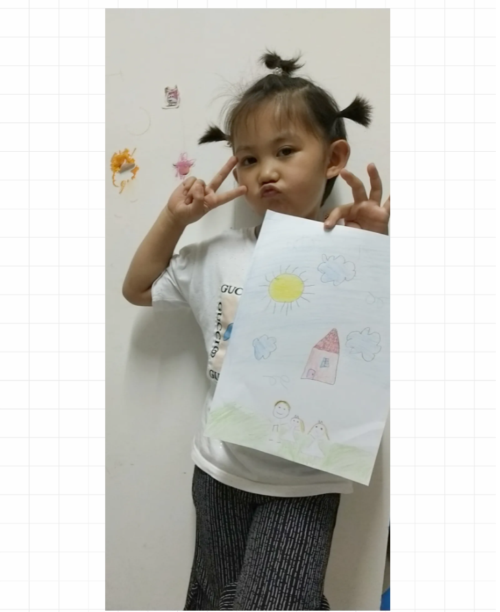 1645512198(1).png