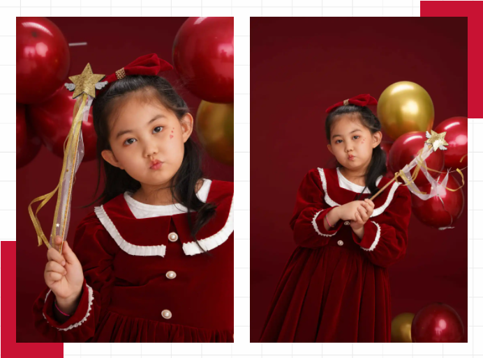 1645512359(1).png