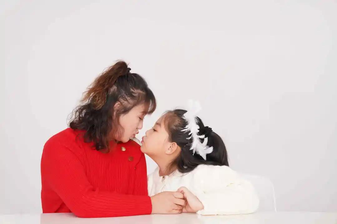 微信图片_20220221123051.jpg