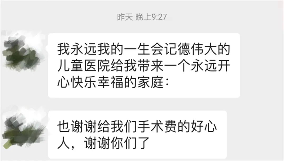 照5.jpg