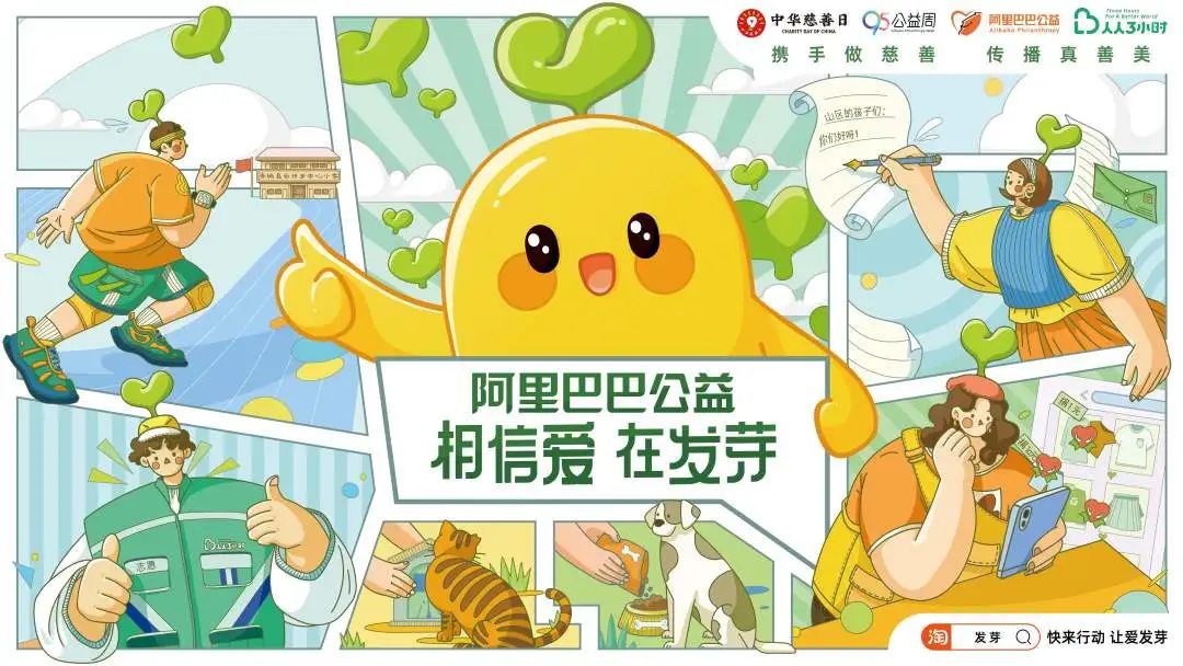 封面.jpg