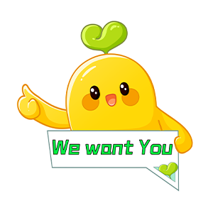 图标.png
