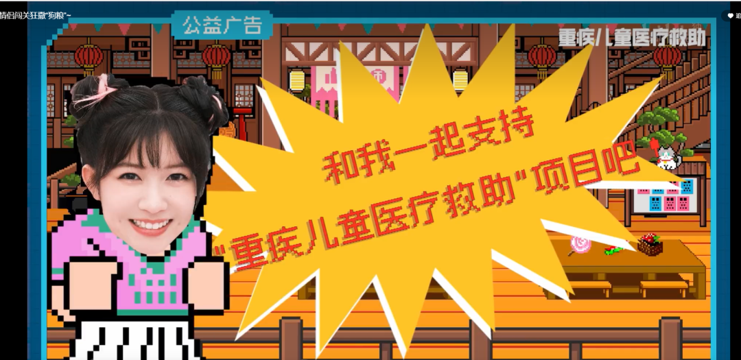 封面.png