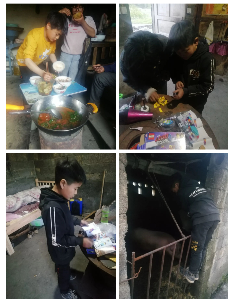 我跟姐姐的生活里，处处都有陈老师的身影.png