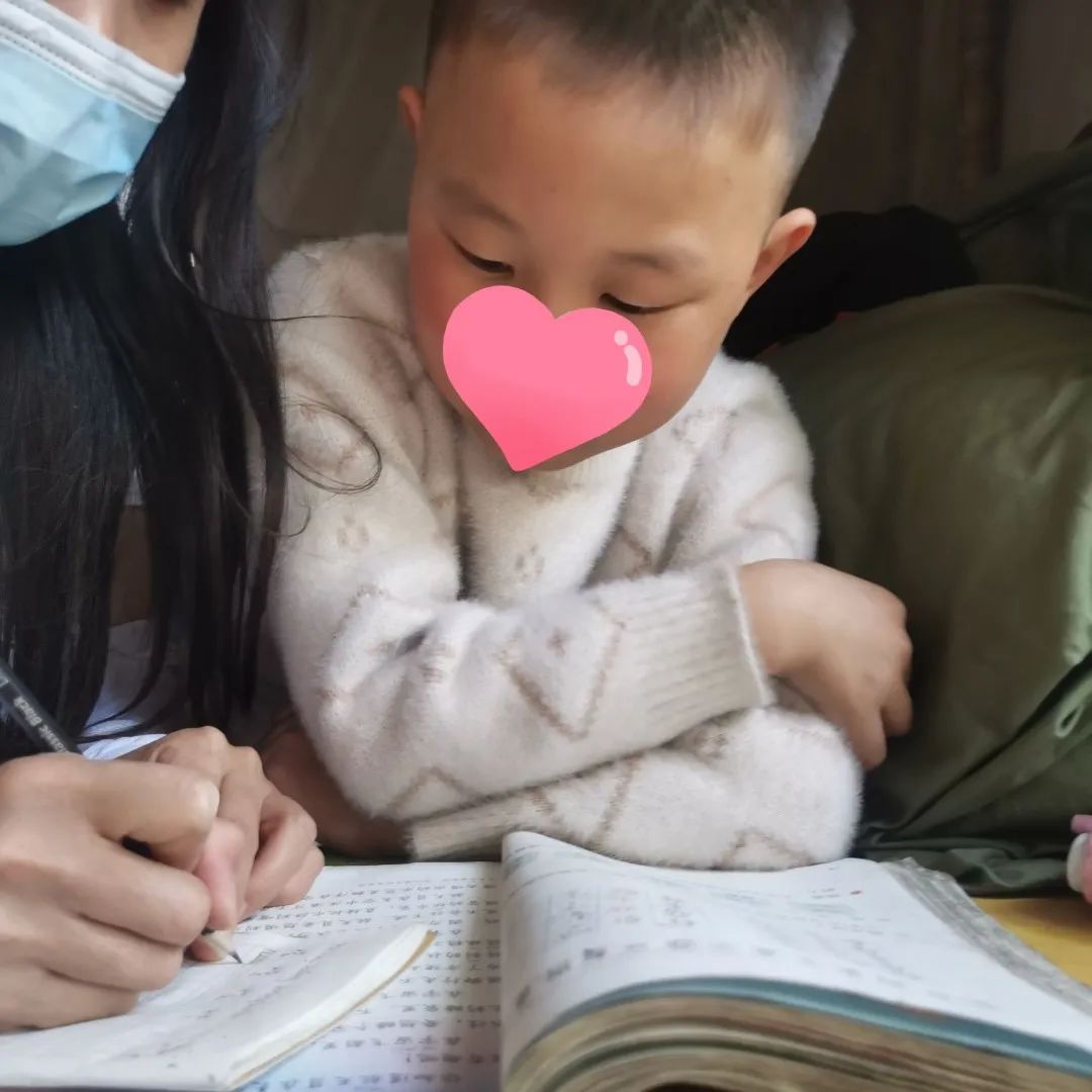 微信图片_20230331111256.jpg
