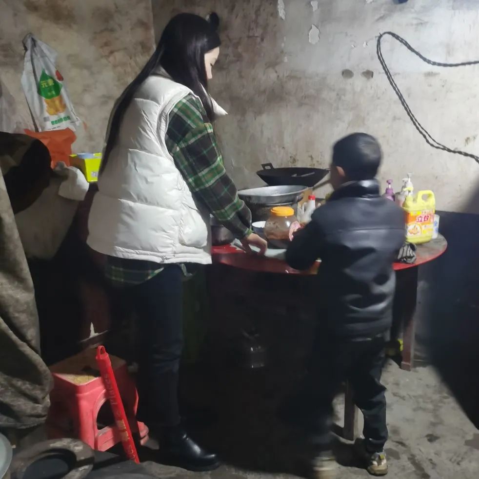 微信图片_20230331111614.jpg