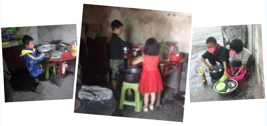 屏幕截图 2023-03-31 111936.png