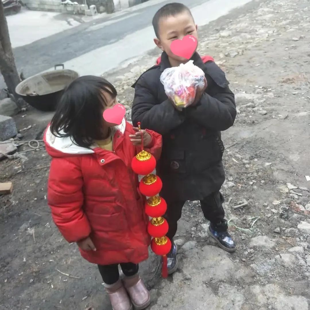 微信图片_20230331112033.jpg