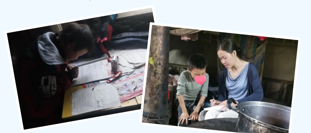 屏幕截图 2023-03-31 112257.png