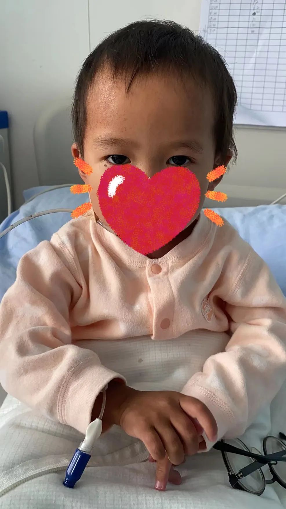 微信图片_20230403164052.jpg