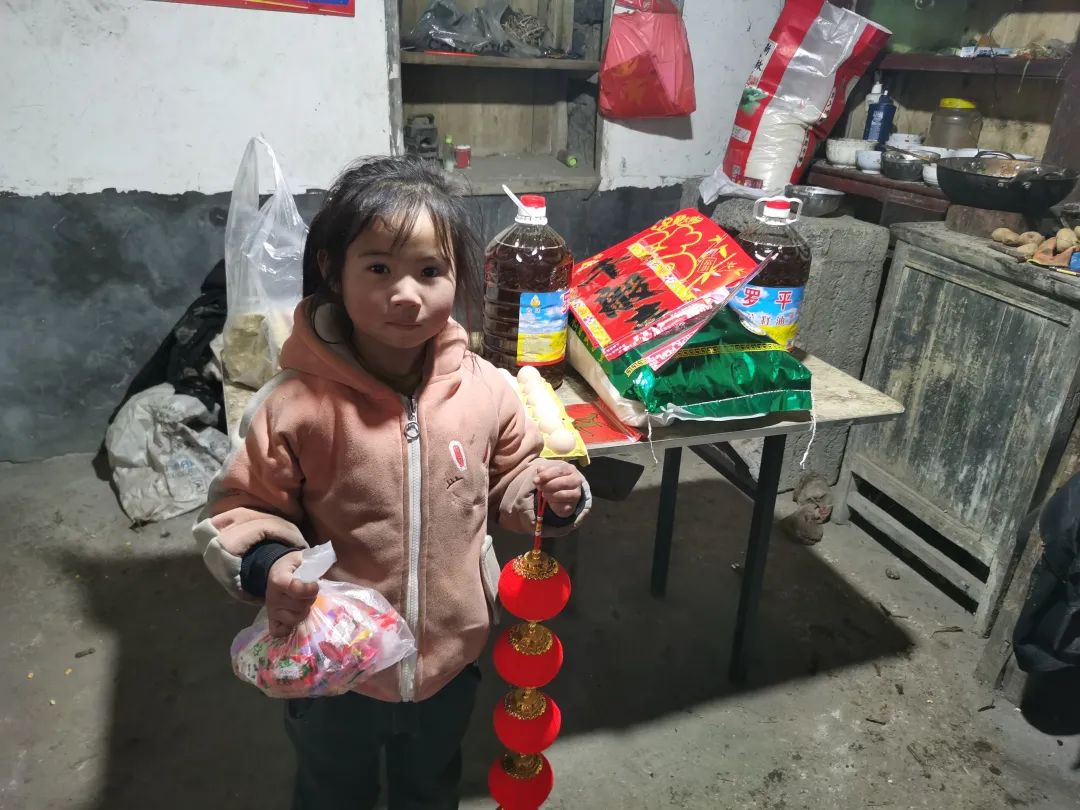 微信图片_20230406235217.jpg