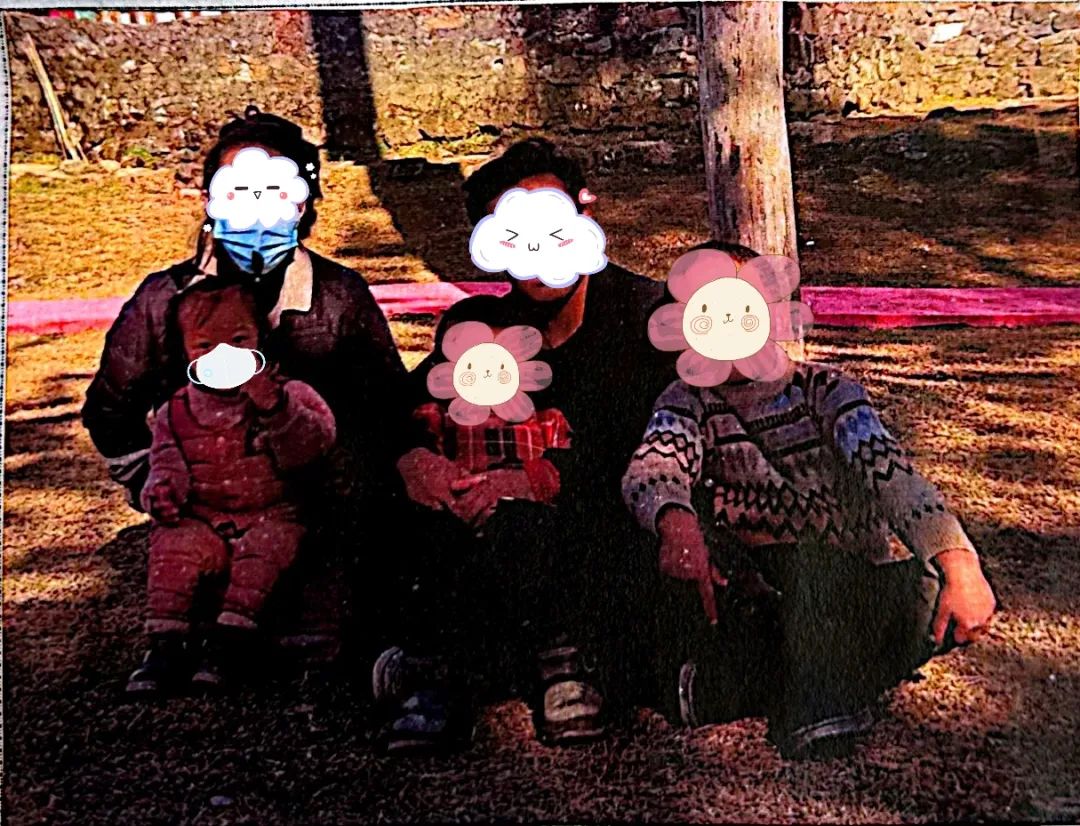 微信图片_20230412195136.jpg
